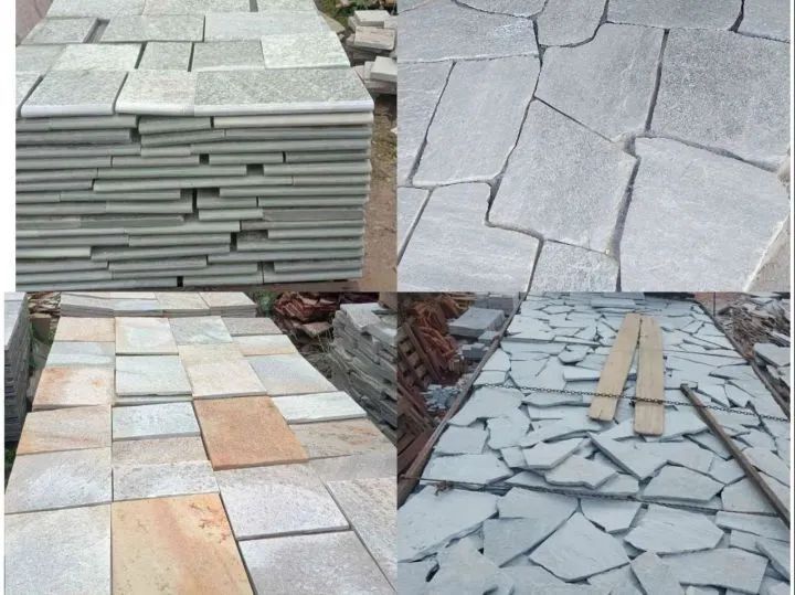 Pedras de Pirenópolis decorativas  - Foto 6