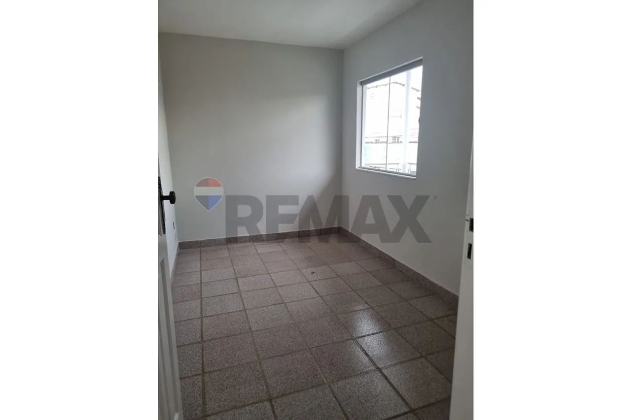 DÚPLEX À VENDA  CENTRO - Foto 3