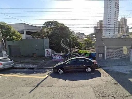 Terreno em Vila Romana - São Paulo - Foto 2