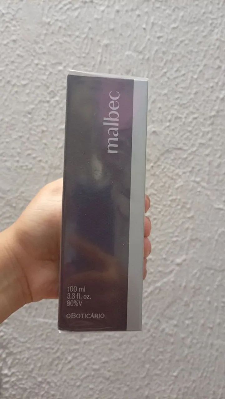 Vendo perfumes o Boticário  - Foto 2
