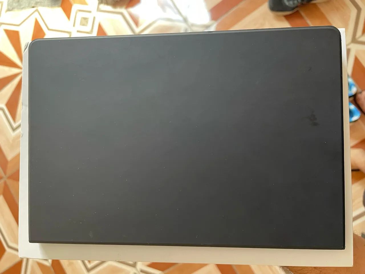 TABLET SAMSUNG TAB S10 LITE  - Foto 4