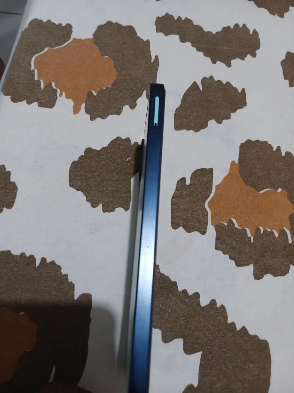 Samsung A06 - Foto 3