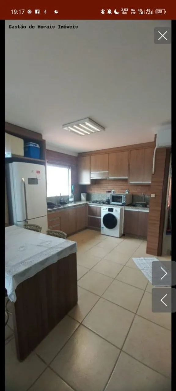 Alugo por dia feriado Carnaval. - Foto 2