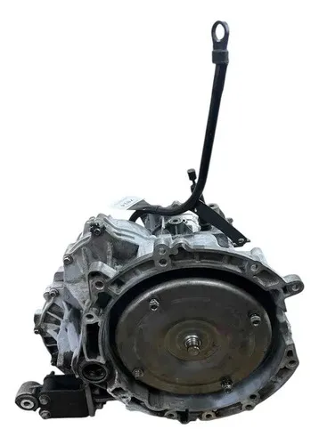Caixa de marcha cambio automatico Ford Focus 09 a 13 - Peças para