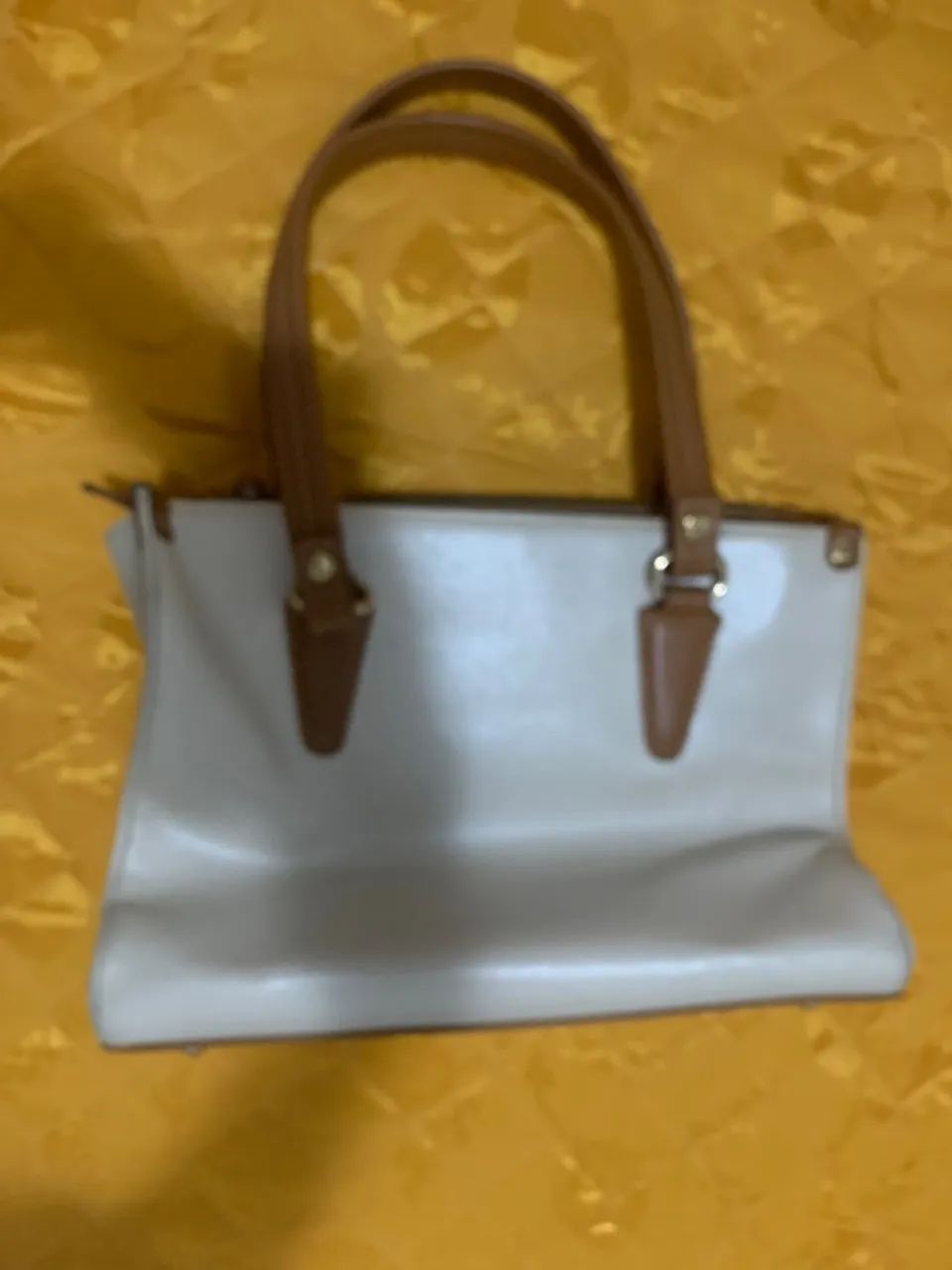 Bolsa.                    - Foto 2