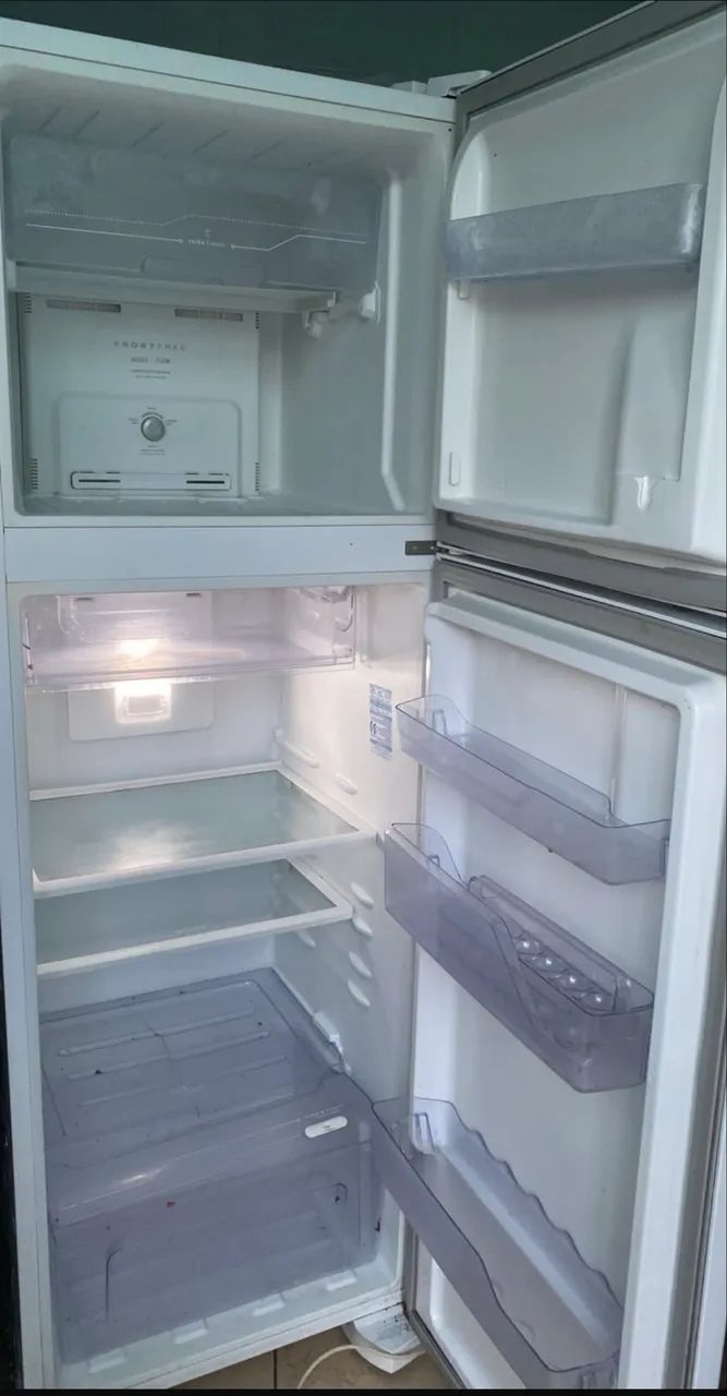 Geladeira  - Foto 2