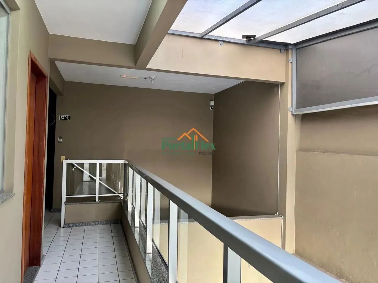 Sala à locação em Parque Residencial Laranjeiras - Serra/ES - Foto 5