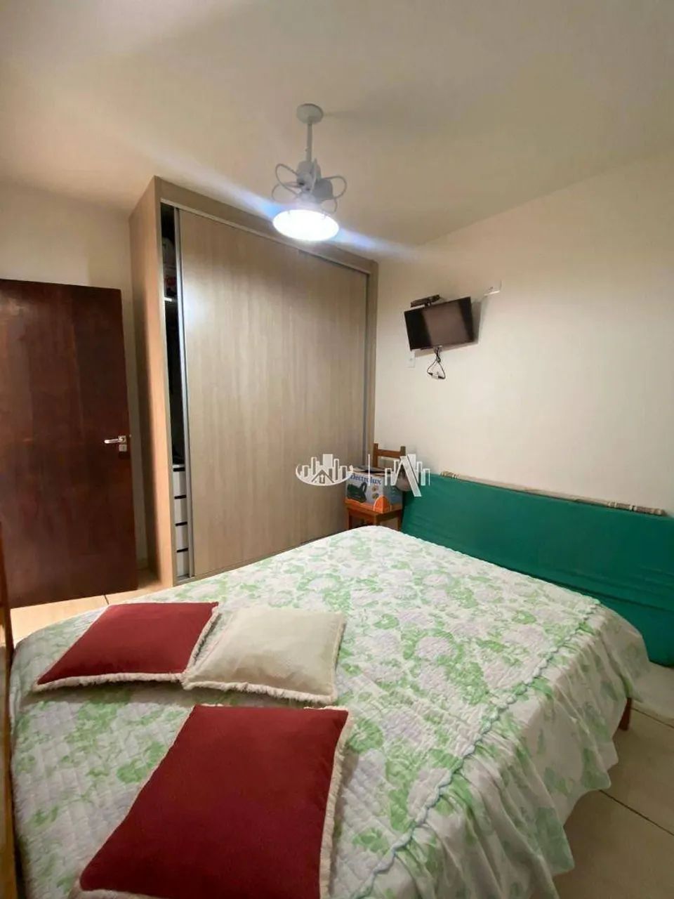 Chácara com 1 Quarto à venda, 5000 m² por R$ 750.000 - Fazenda Nata - Londrina - PR - Foto 5