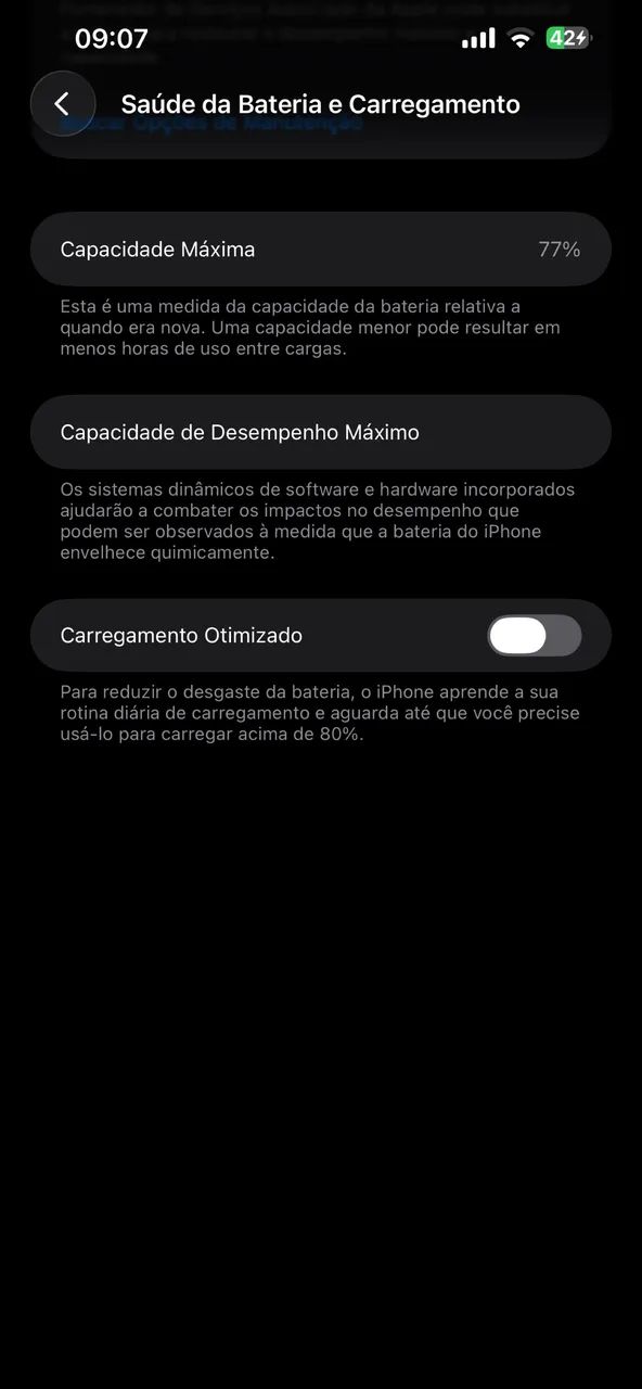 Iphone 13 pro max - Foto 3