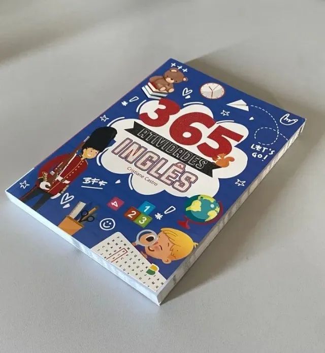Livros diversos  - Foto 5