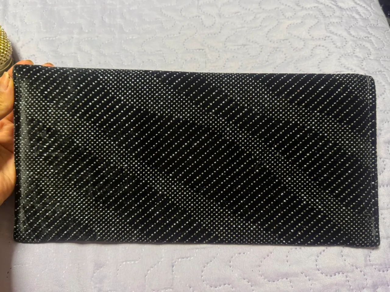 Bolsas 