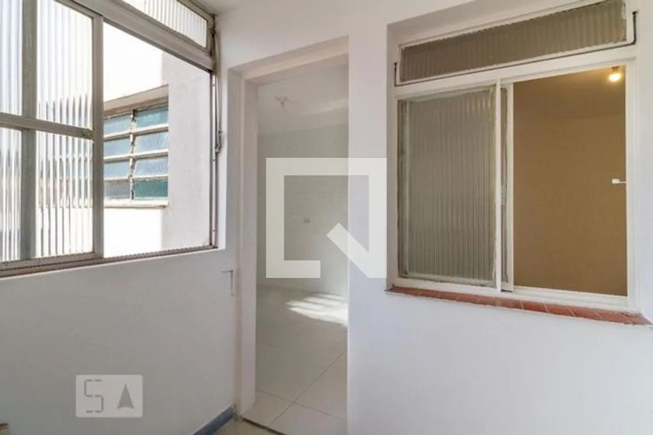 Apartamento à Venda - Casa Verde, 2 Quartos, 51 m2 - Foto 2