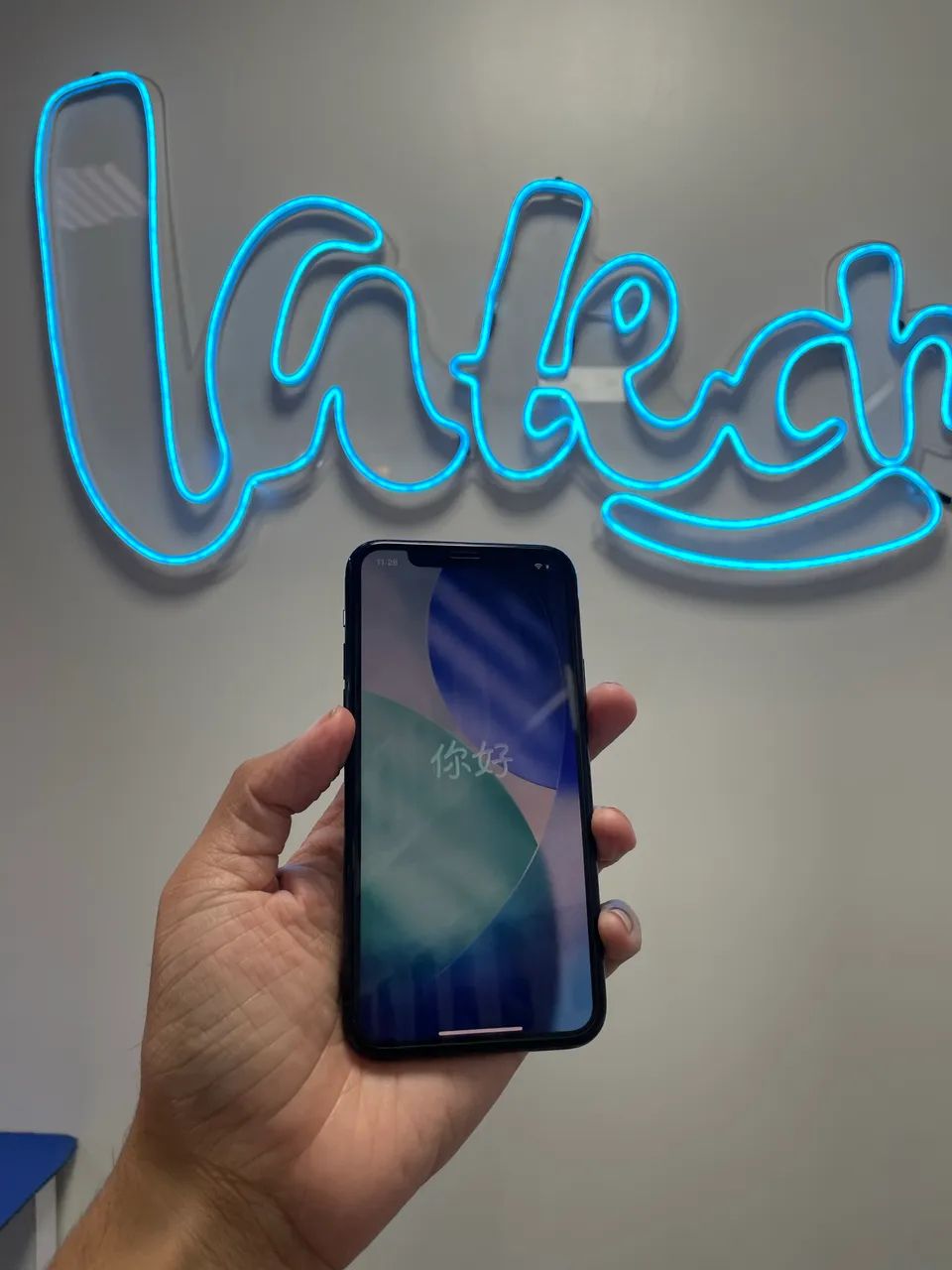 iPhone 11 Pro 256GB  - Foto 3