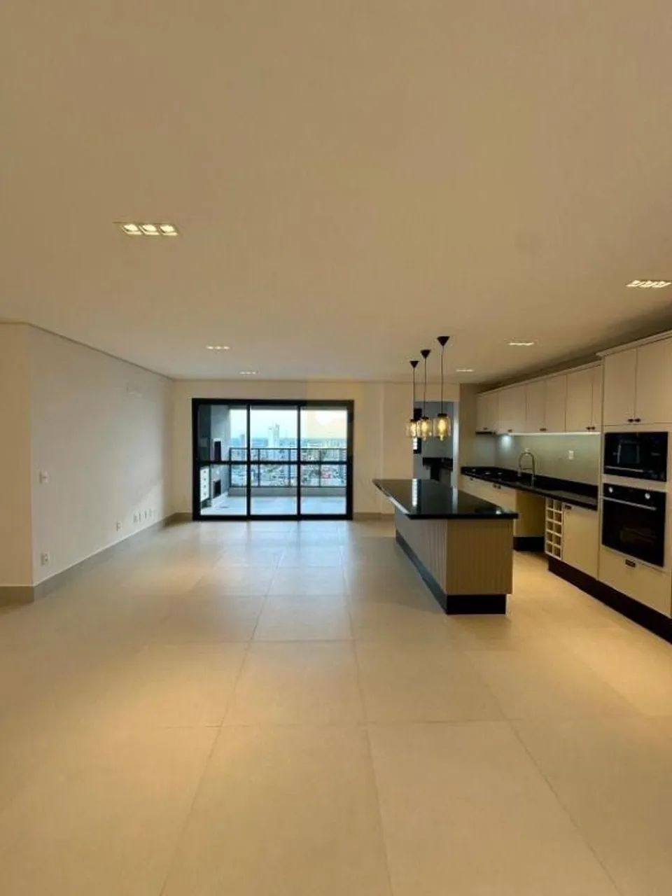 APARTAMENTO - VENDA - Edifício VOX Plaenge - Jardim Aclimação - Cuiabá/MT - Foto 3