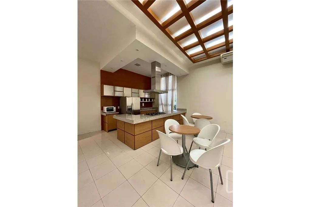 Imóvel na Lacerda Franco com 3 dormitórios e 176m² - Foto 4