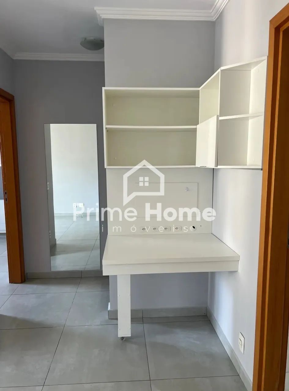 apartamento - Centro - Mogi Mirim - Foto 2