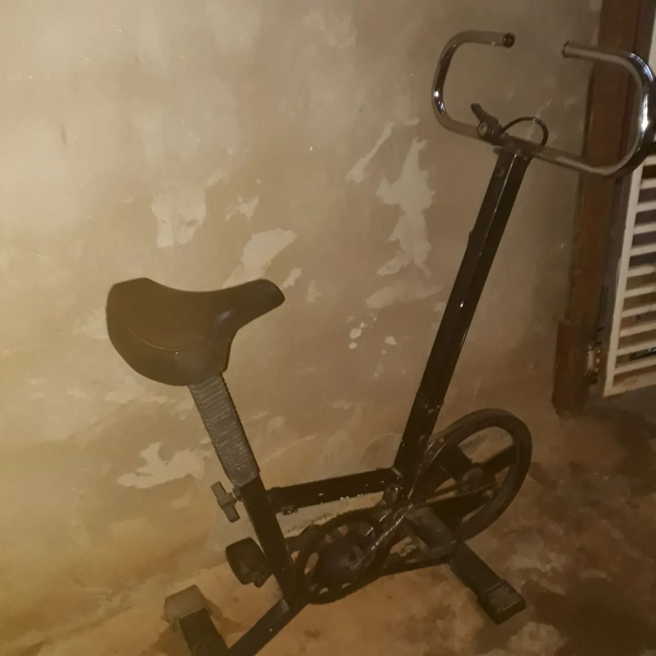 Bicicleta  - Foto 2