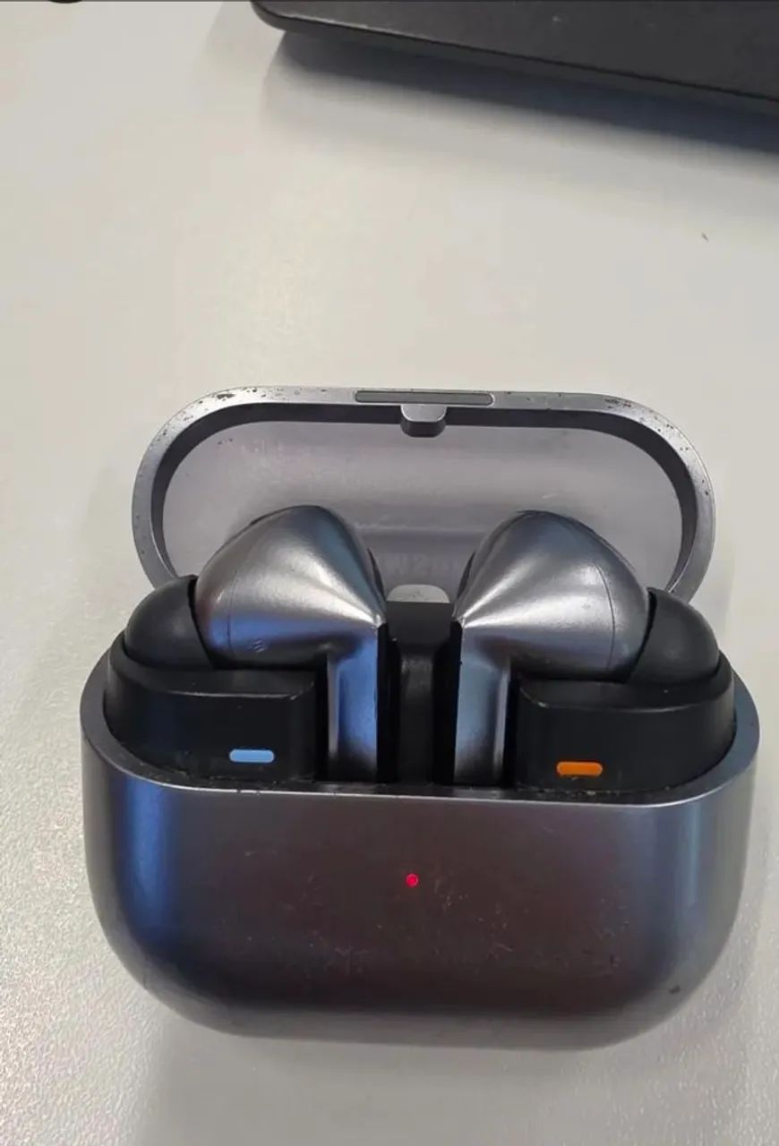 Galaxy Buds 3 Pro Oportunidade 