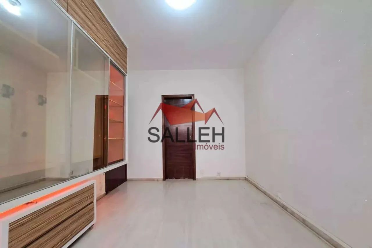 Apartamento 3 quartos, 1 suite, 2 vagas - Foto 4