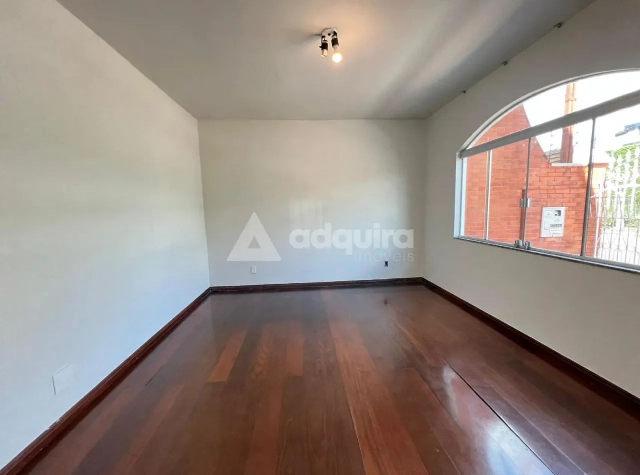 Sala Comercial esquina do Colegio Sepam - Foto 4