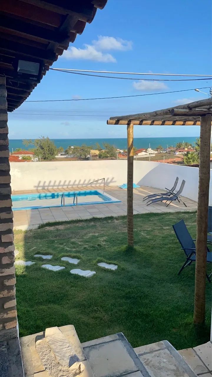 Linda casa Barreta!!!! - Foto 4