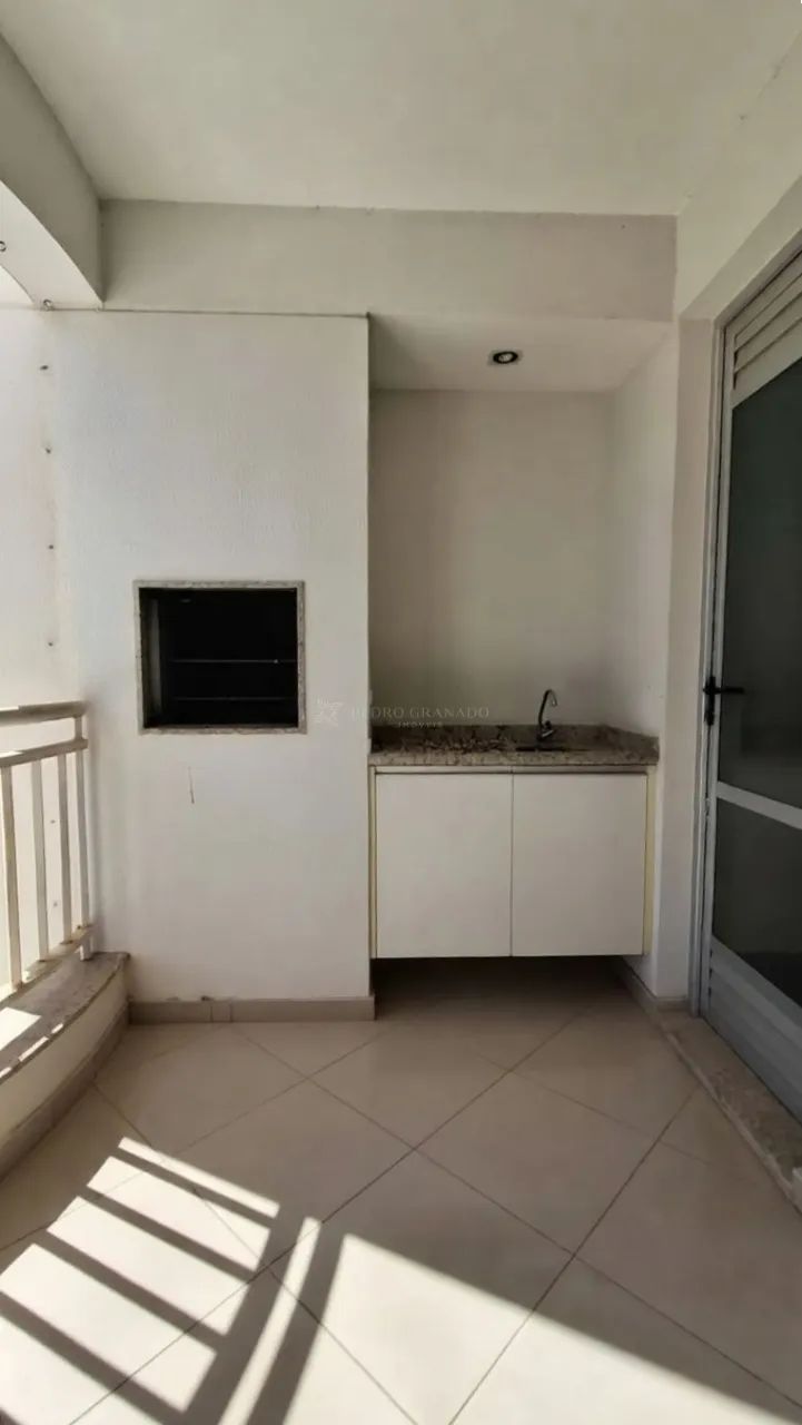 Apartamento 02 dormitórios | Brisas Bella Cittá - Foto 4
