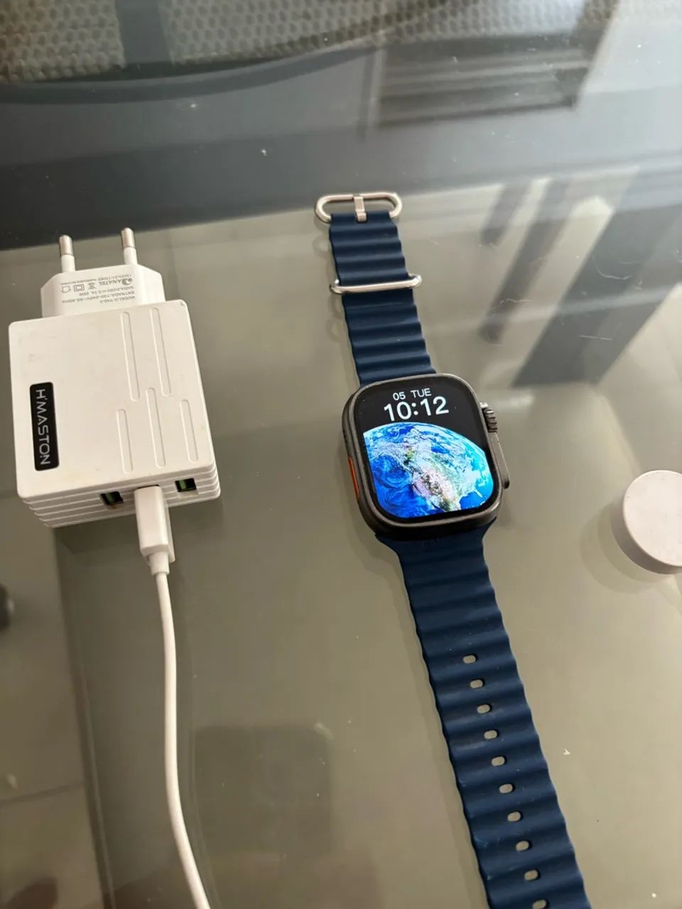 Relógio Smartwatch  - Foto 3