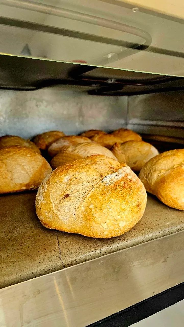 Pão 
