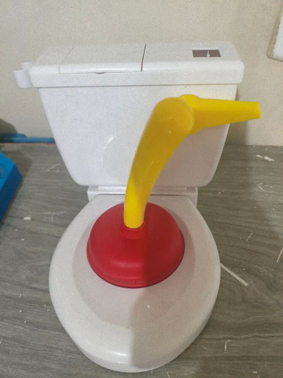 Brinquedo 