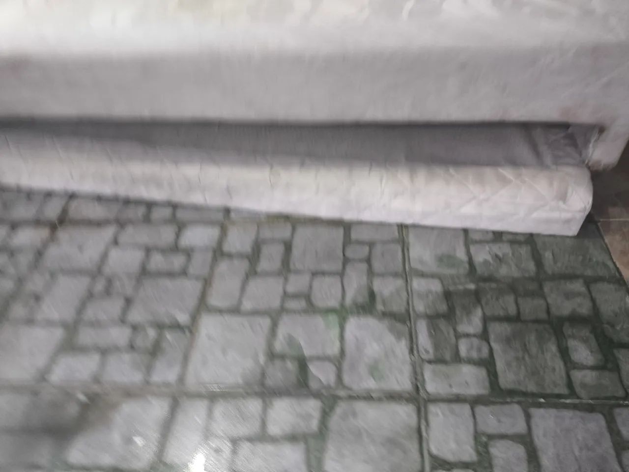 Bi cama de solteiro  - Foto 4
