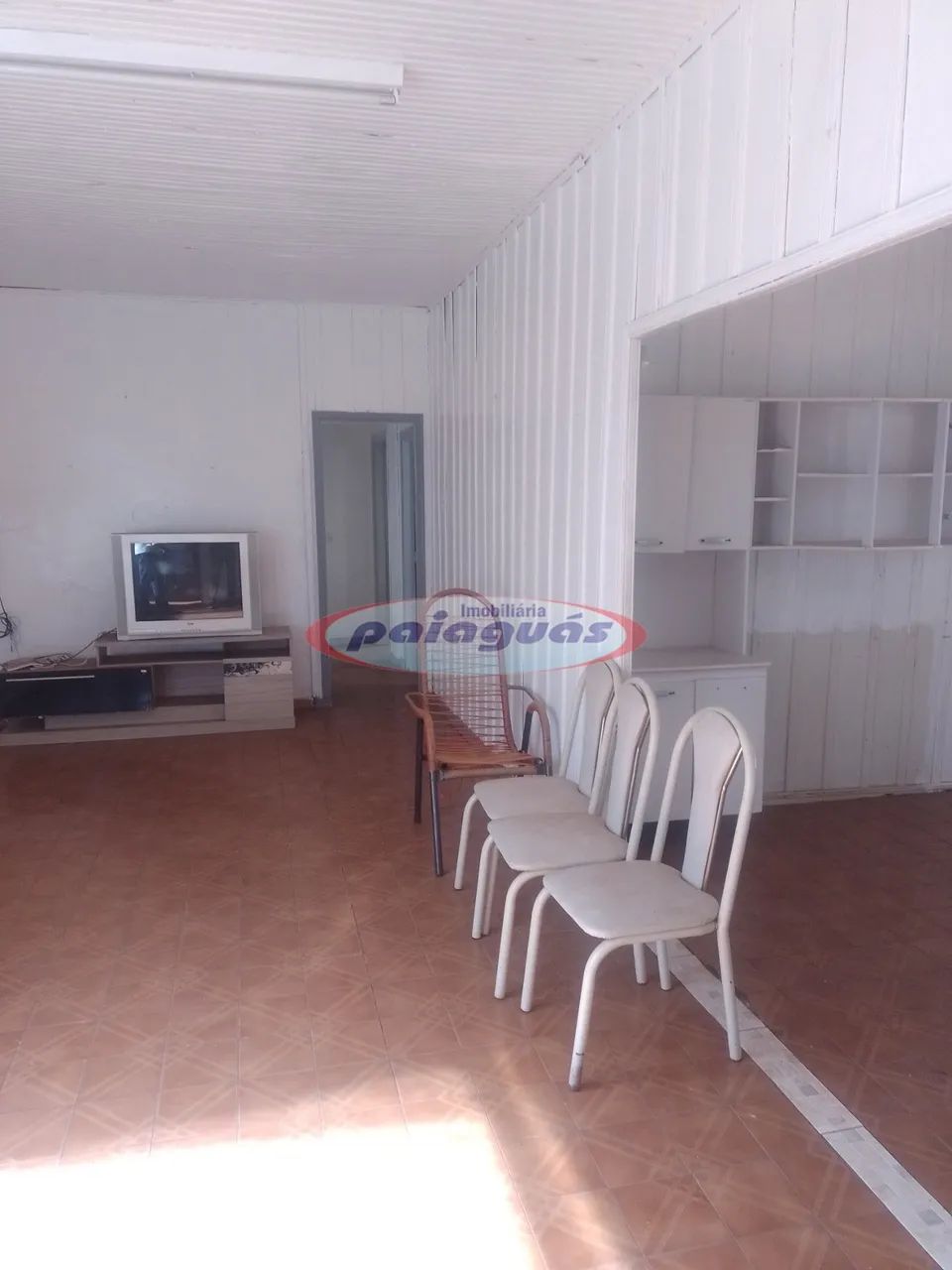 terreno comercial zona 3 - Foto 4