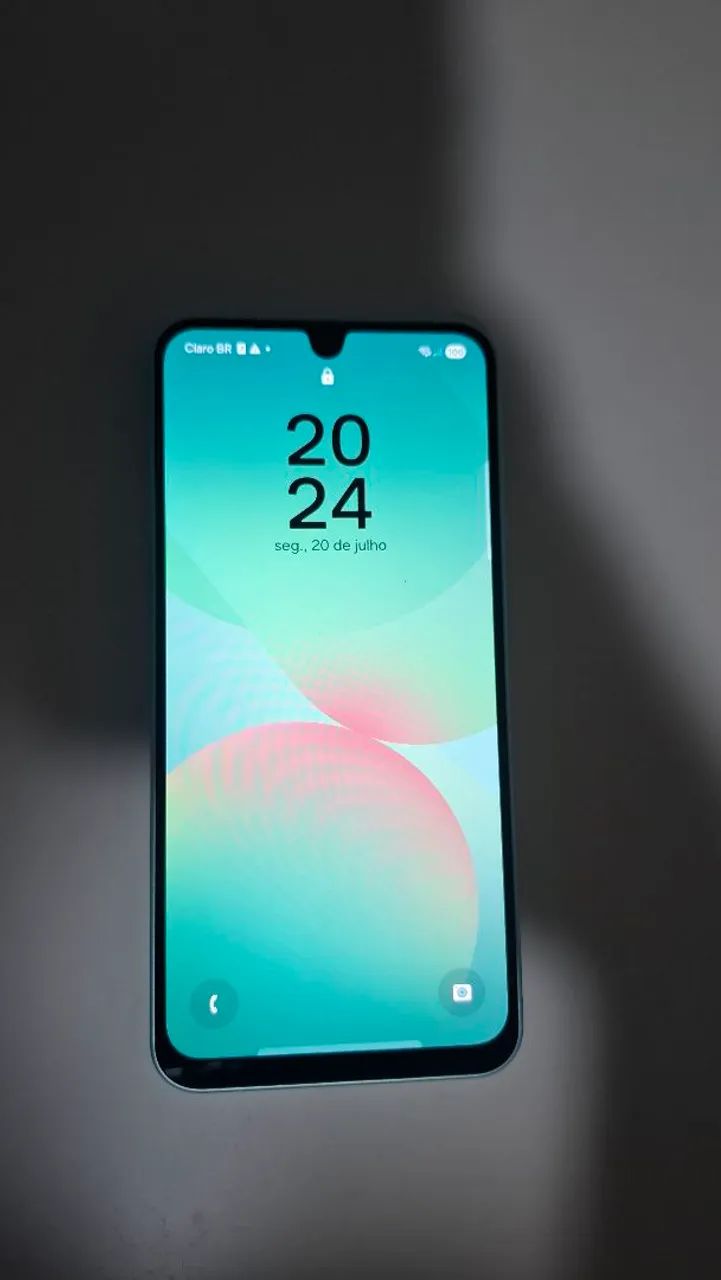  Samsung Galaxy A26 5G - Foto 5