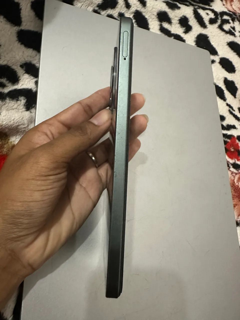 REALME C61 - Foto 3