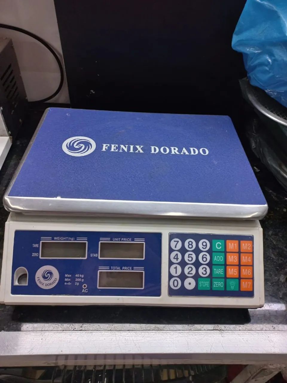 Vendo maquinários de pizzaria! - Foto 2