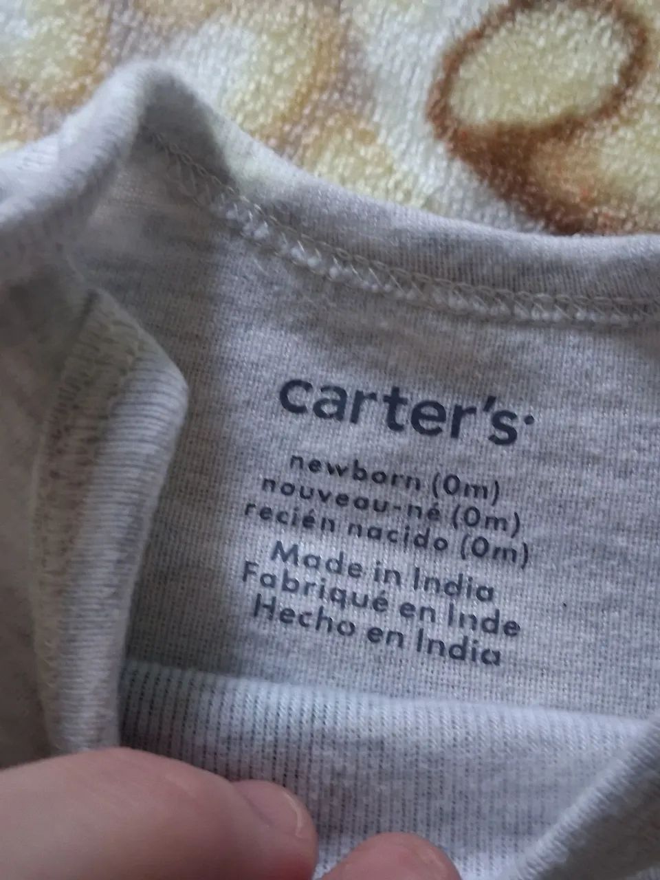 Bory Carters RN - Foto 2