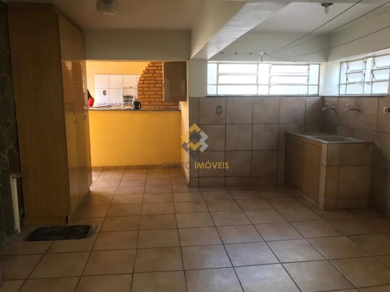 Casa no bairro Liberdade - Foto 4