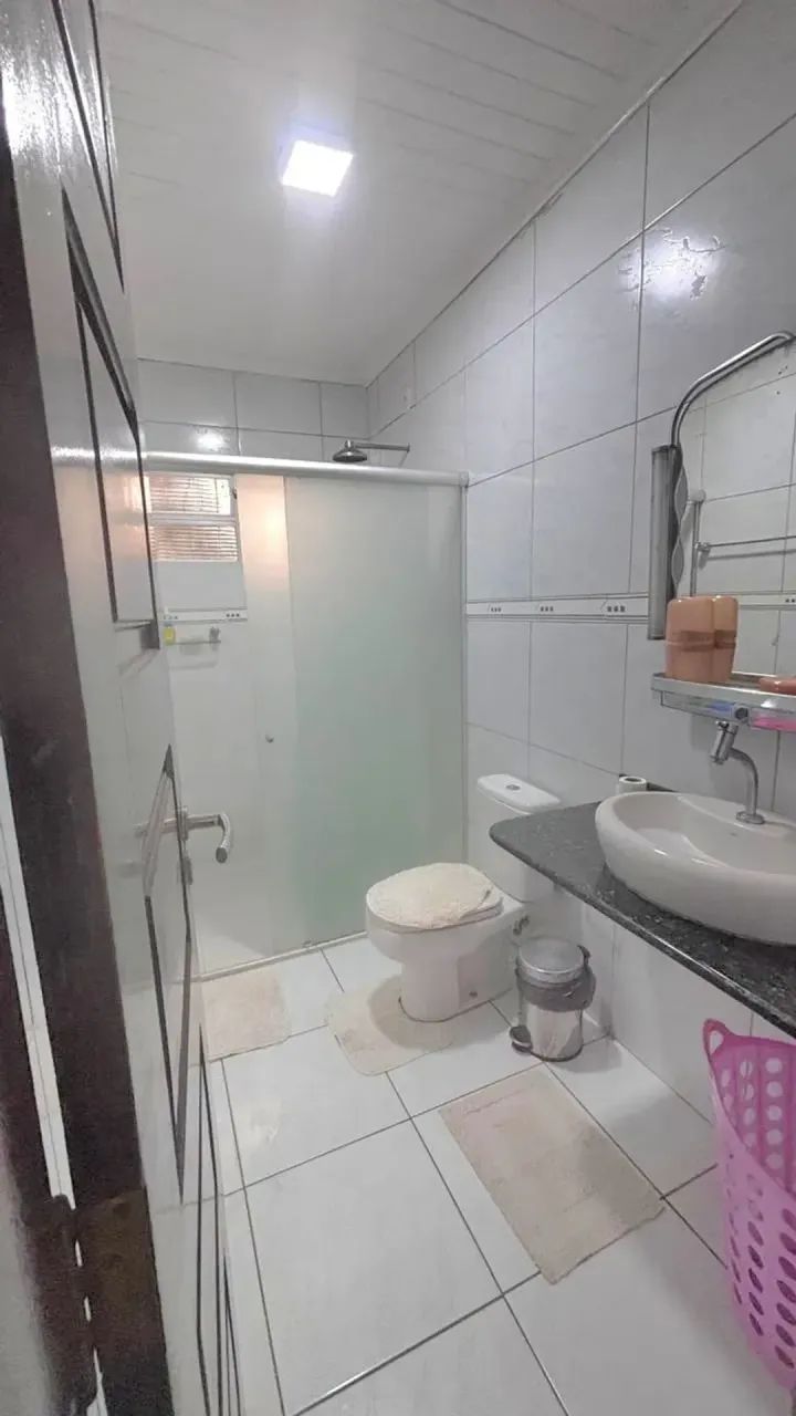 CONJUNTO HABITACIONAL TURU - Foto 3