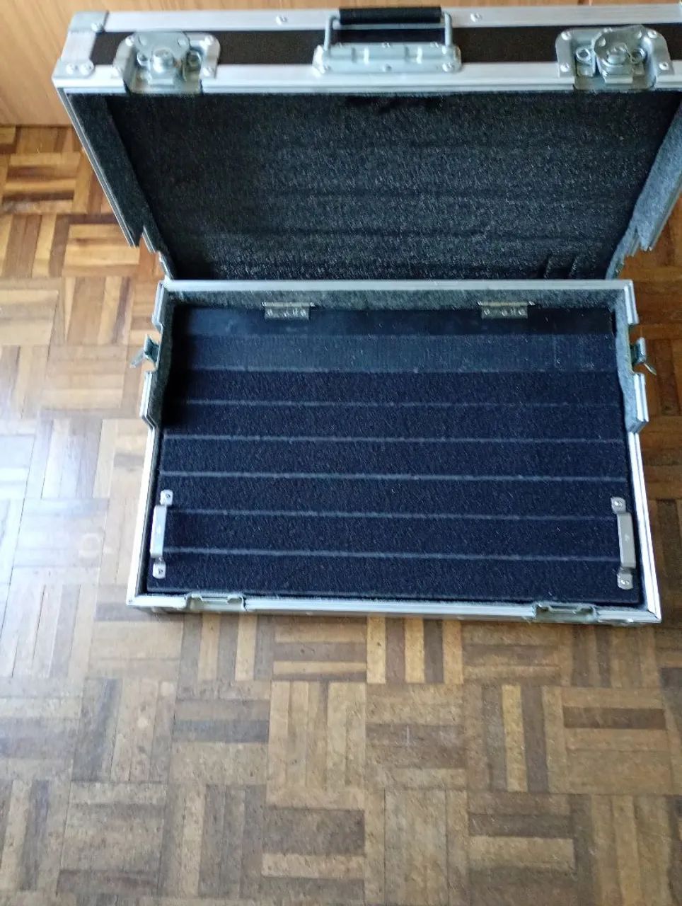 NOVA CASE ZERADA - Foto 3