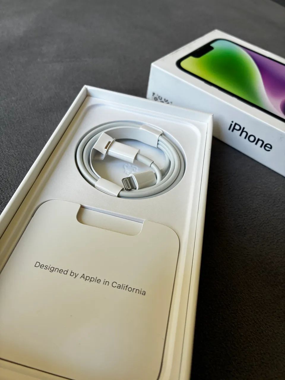 iPhone 14 - Impecável  - Foto 3