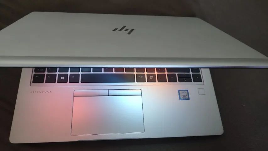 Top Ultrabook Intel vPro até 32GB Ssd NVMe  - Foto 2