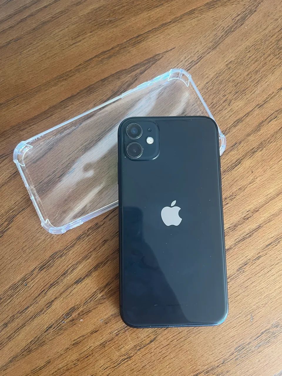 iPhone 11 | Várias Cores | 100% Funcionais | Confira - Foto 3