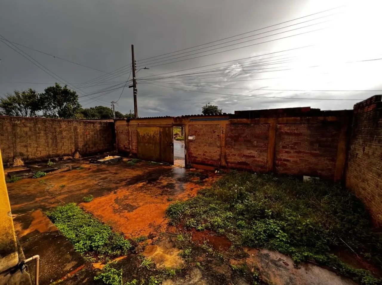 Casa Morada Nova  - Foto 3