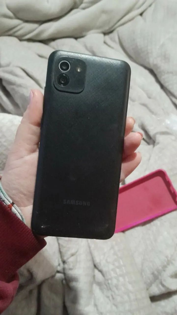 Celular para consertar iphone , Samsung  - Foto 5