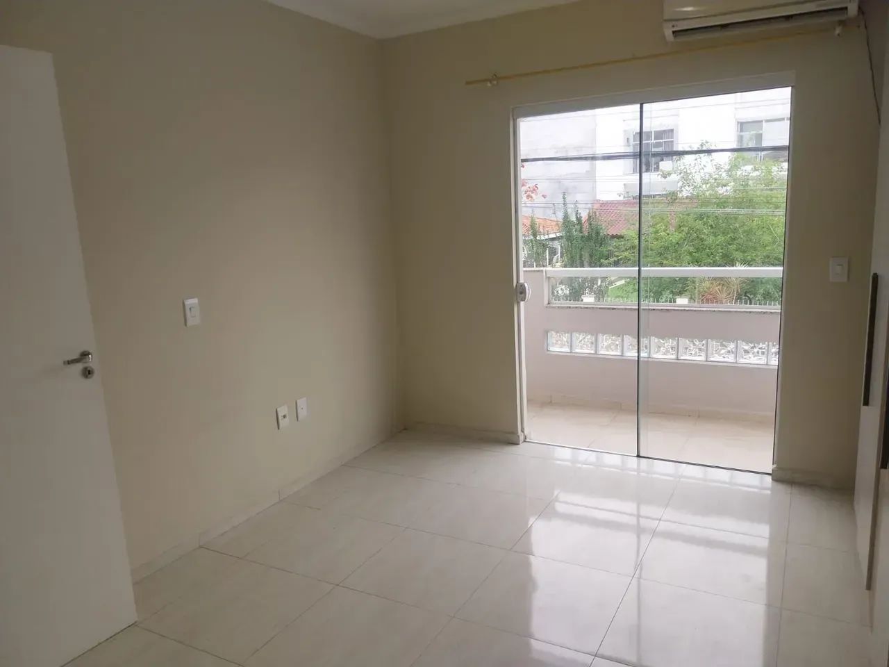 Imóvel para aluguel tem 68 metros quadrados com 2 quartos - Foto 3