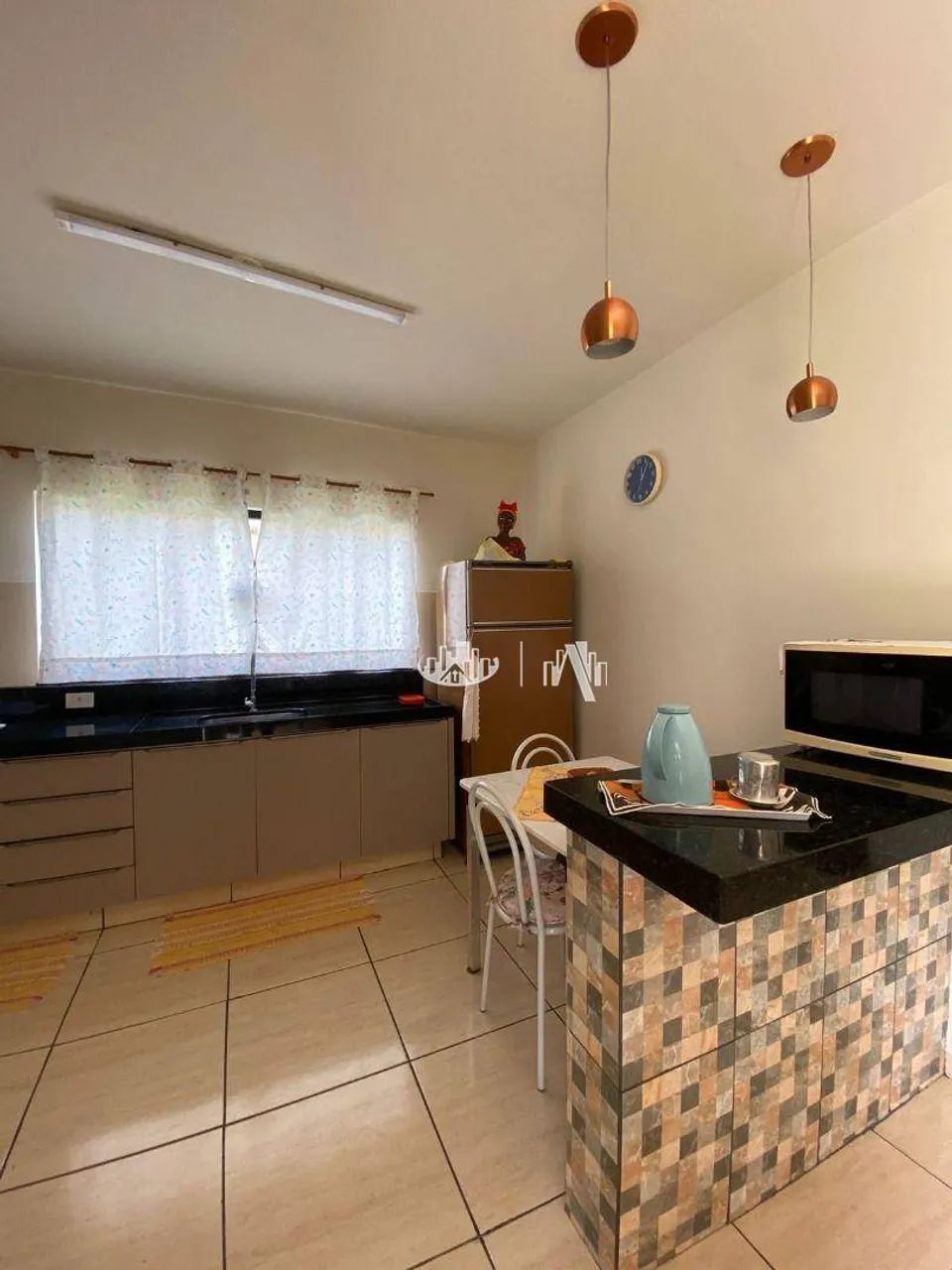 Chácara com 1 Quarto à venda, 5000 m² por R$ 750.000 - Fazenda Nata - Londrina - PR - Foto 4