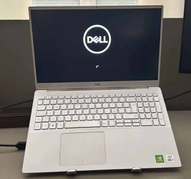 Computador 
