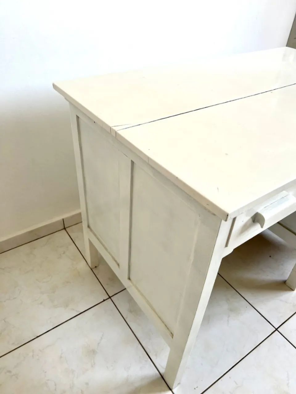 Escrivaninha - Foto 5