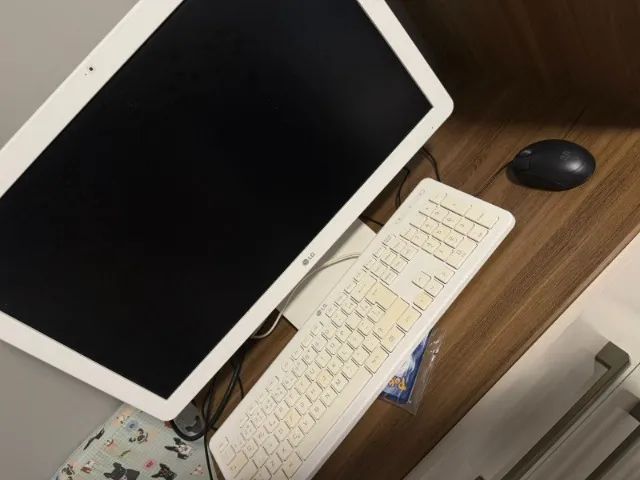 Computador WINDOWS 10 SUPER - Foto 4