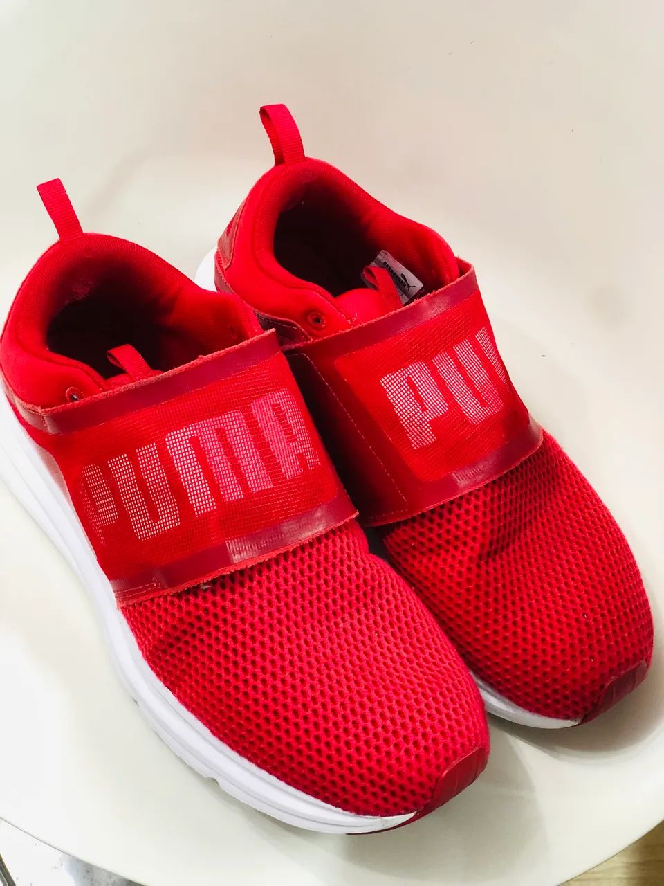 Tenis 42 - Foto 2