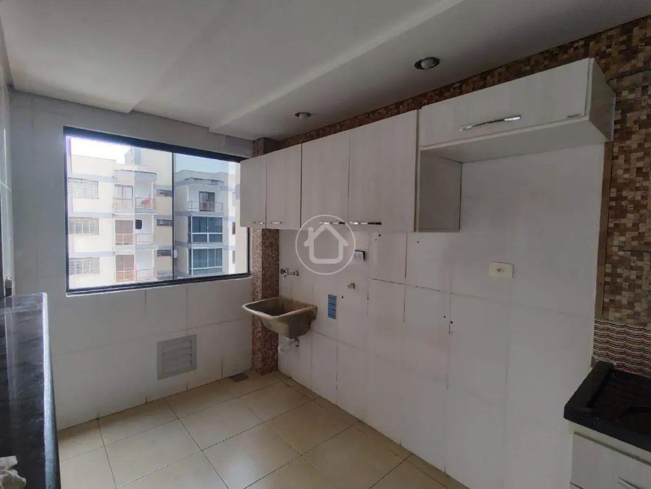 APARTAMENTO REFORMADO COM 03 DORMITÓRIOS - Foto 5
